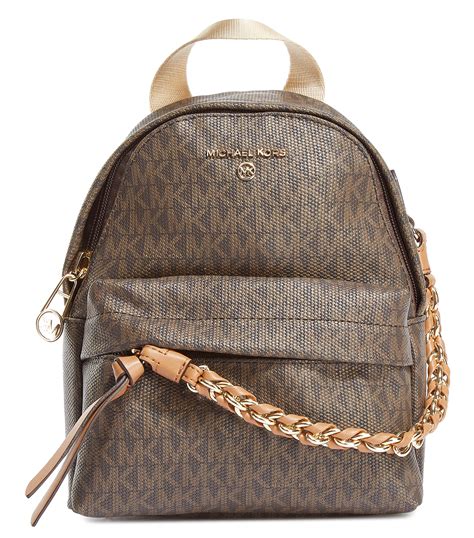 michael kors outlet tasche|Michael Kors backpacks outlet.